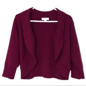 plus size beach dresses